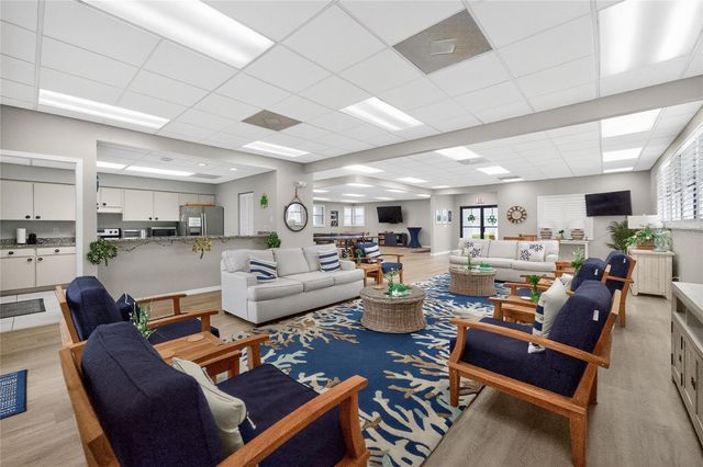 2601 W MARION AVENUE 42A, Punta Gorda, FL 33950