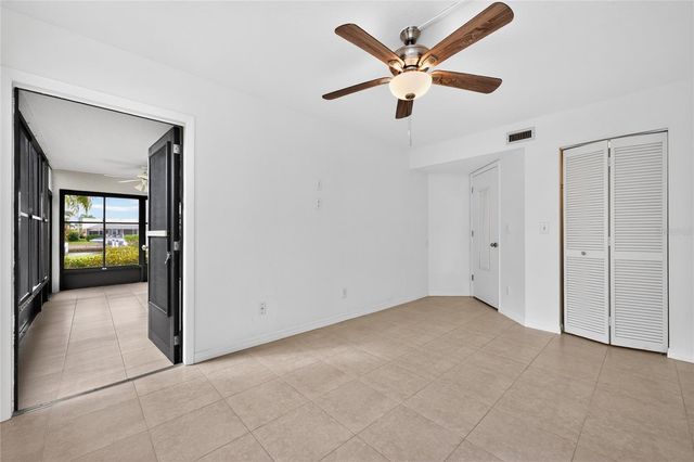 2601 W MARION AVENUE 42A, Punta Gorda, FL 33950