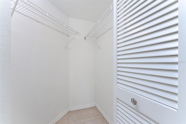 2601 W MARION AVENUE 42A, Punta Gorda, FL 33950