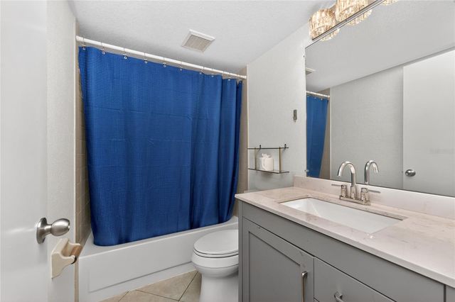 2601 W MARION AVENUE 42A, Punta Gorda, FL 33950