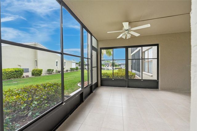 2601 W MARION AVENUE 42A, Punta Gorda, FL 33950