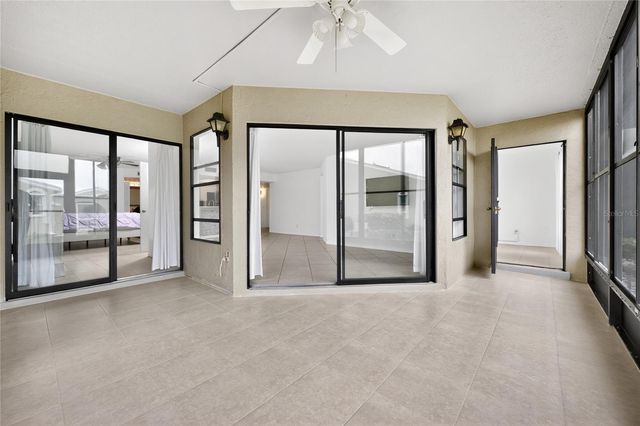 2601 W MARION AVENUE 42A, Punta Gorda, FL 33950