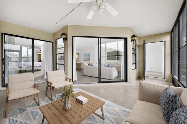 2601 W MARION AVENUE 42A, Punta Gorda, FL 33950