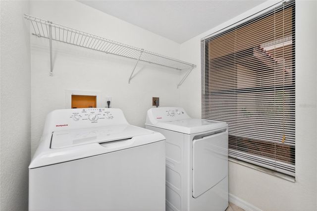 2601 W MARION AVENUE 42A, Punta Gorda, FL 33950