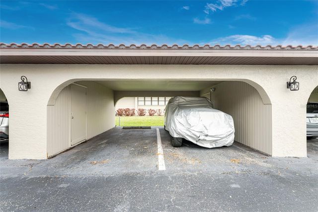 2601 W MARION AVENUE 42A, Punta Gorda, FL 33950