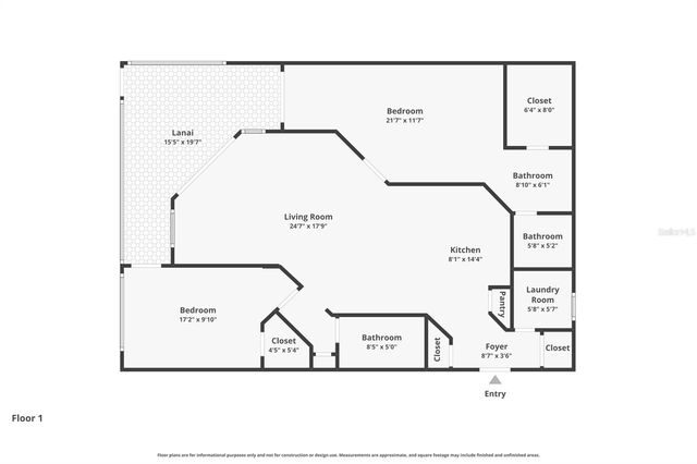 2601 W MARION AVENUE 42A, Punta Gorda, FL 33950