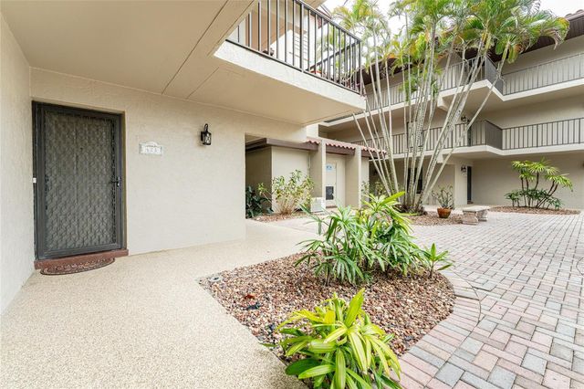 2601 W MARION AVENUE 42A, Punta Gorda, FL 33950