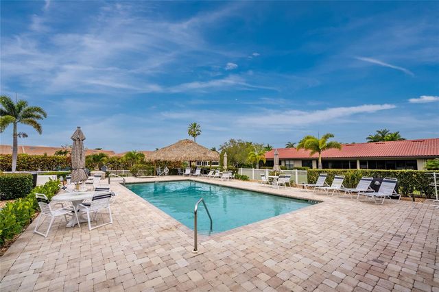 2601 W MARION AVENUE 42A, Punta Gorda, FL 33950