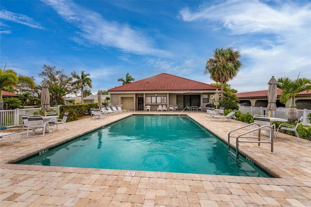 2601 W MARION AVENUE 42A, Punta Gorda, FL 33950