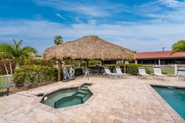 2601 W MARION AVENUE 42A, Punta Gorda, FL 33950