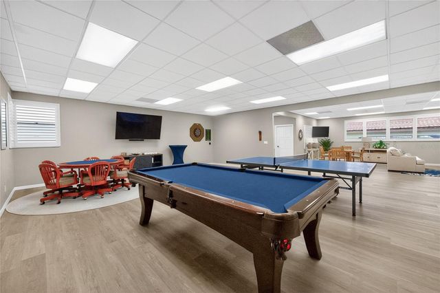 2601 W MARION AVENUE 42A, Punta Gorda, FL 33950