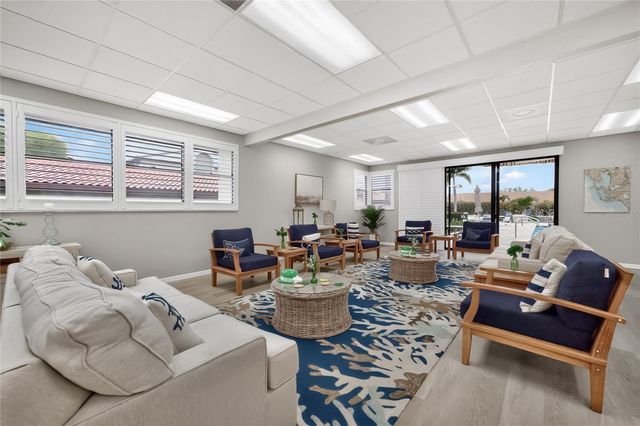 2601 W MARION AVENUE 42A, Punta Gorda, FL 33950