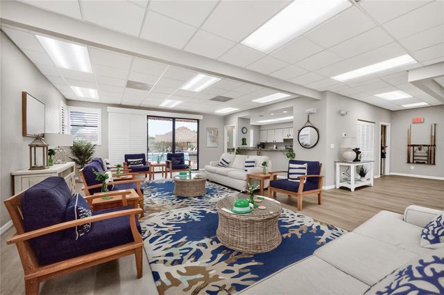 2601 W MARION AVENUE 42A, Punta Gorda, FL 33950