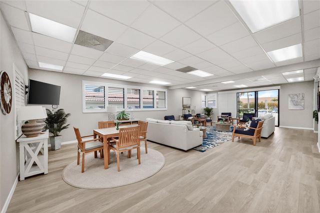 2601 W MARION AVENUE 42A, Punta Gorda, FL 33950