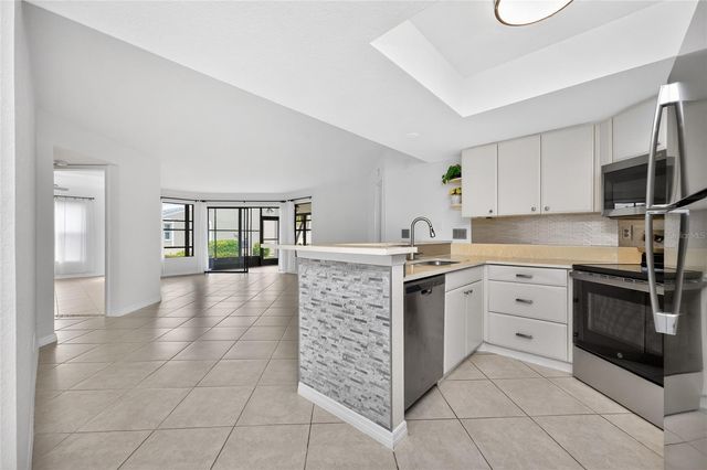 2601 W MARION AVENUE 42A, Punta Gorda, FL 33950