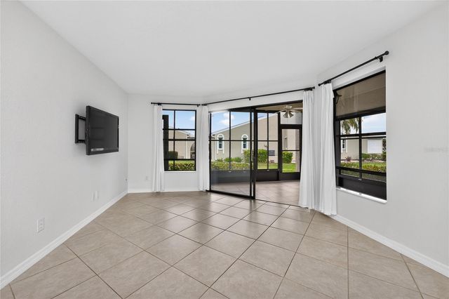 2601 W MARION AVENUE 42A, Punta Gorda, FL 33950