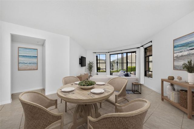 2601 W MARION AVENUE 42A, Punta Gorda, FL 33950