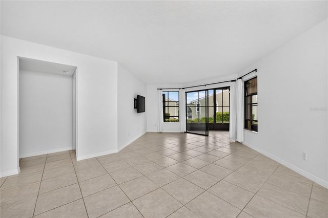 2601 W MARION AVENUE 42A, Punta Gorda, FL 33950
