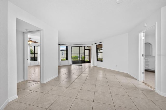 2601 W MARION AVENUE 42A, Punta Gorda, FL 33950