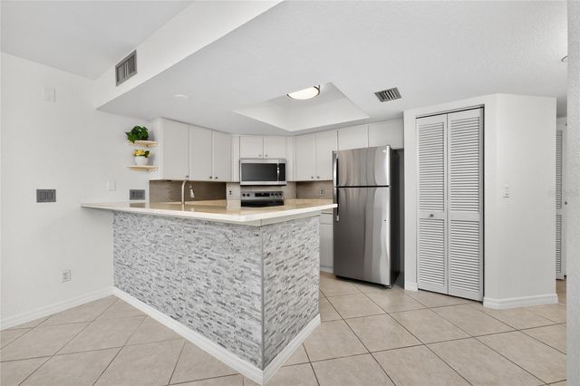 2601 W MARION AVENUE 42A, Punta Gorda, FL 33950