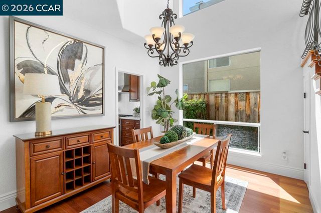 1086 Vista Pointe Cir, San Ramon, CA 94582