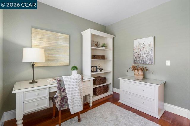 1086 Vista Pointe Cir, San Ramon, CA 94582