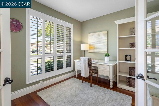 1086 Vista Pointe Cir, San Ramon, CA 94582