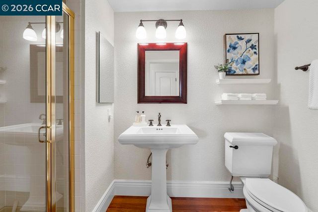 1086 Vista Pointe Cir, San Ramon, CA 94582