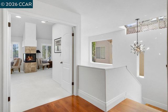 1086 Vista Pointe Cir, San Ramon, CA 94582