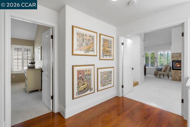 1086 Vista Pointe Cir, San Ramon, CA 94582