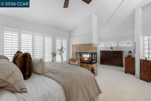 1086 Vista Pointe Cir, San Ramon, CA 94582