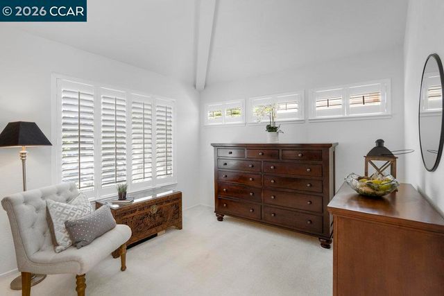 1086 Vista Pointe Cir, San Ramon, CA 94582