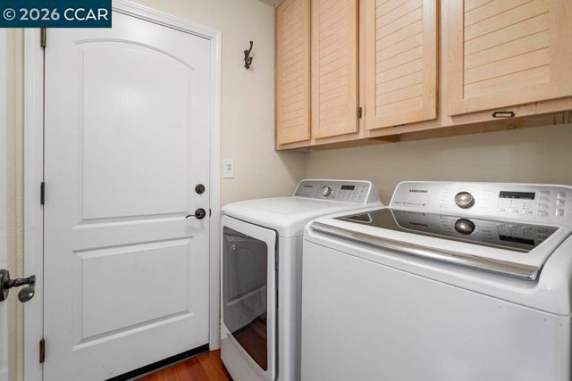 1086 Vista Pointe Cir, San Ramon, CA 94582