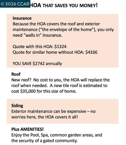 1086 Vista Pointe Cir, San Ramon, CA 94582