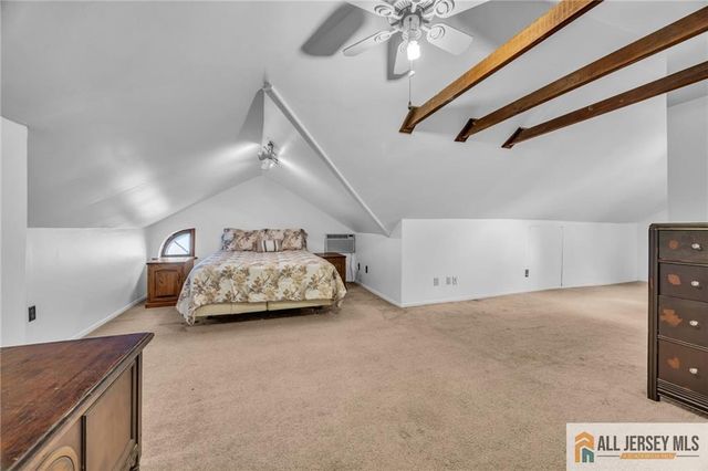 38 Simpson Avenue, Edison, NJ 08817