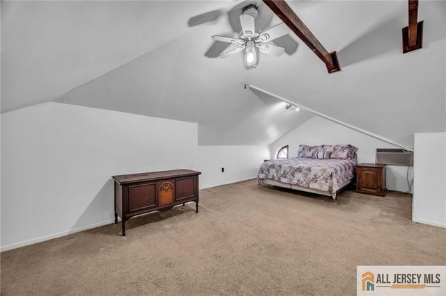 38 Simpson Avenue, Edison, NJ 08817