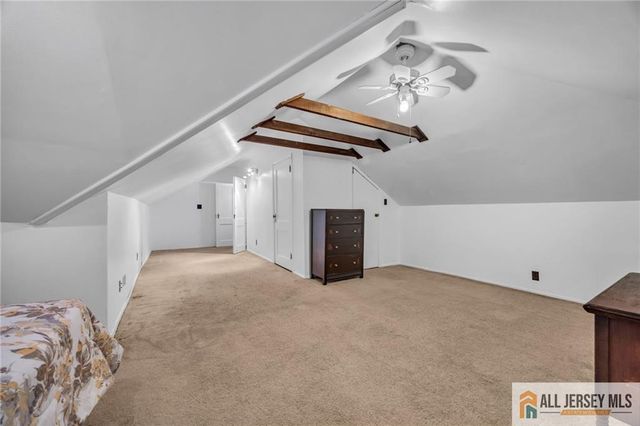 38 Simpson Avenue, Edison, NJ 08817