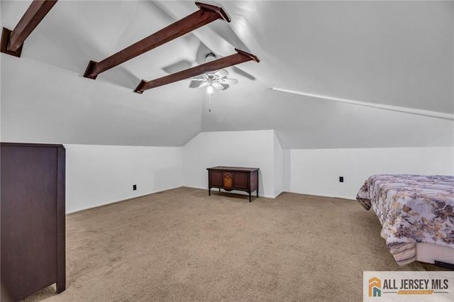 38 Simpson Avenue, Edison, NJ 08817