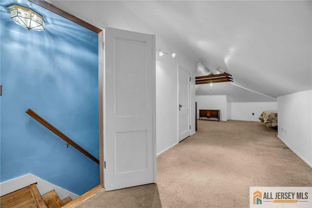 38 Simpson Avenue, Edison, NJ 08817