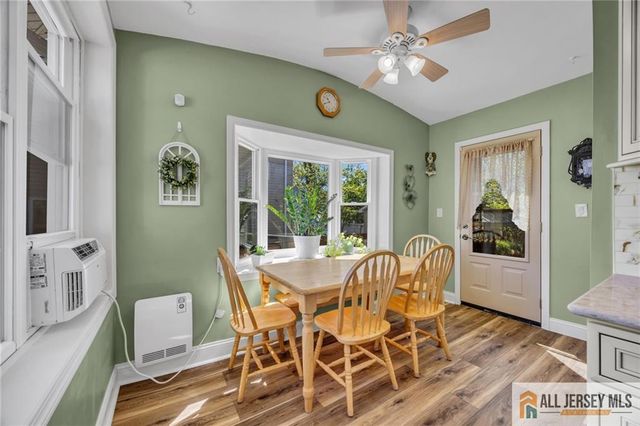 38 Simpson Avenue, Edison, NJ 08817