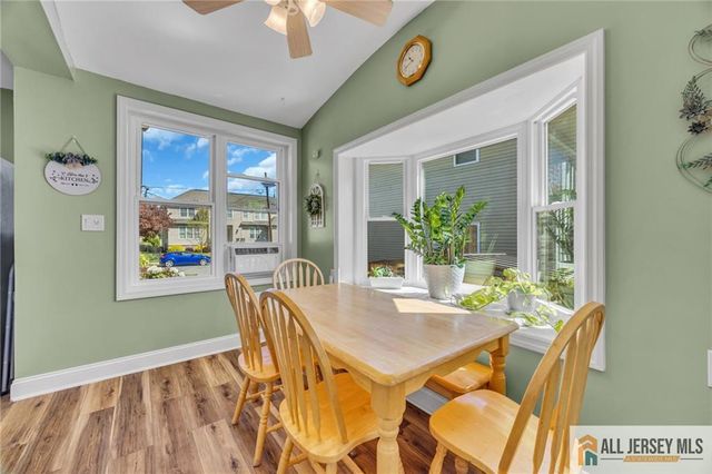 38 Simpson Avenue, Edison, NJ 08817