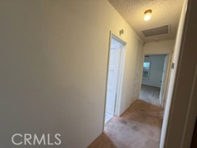 2414 N Lamer, Burbank, CA 91504