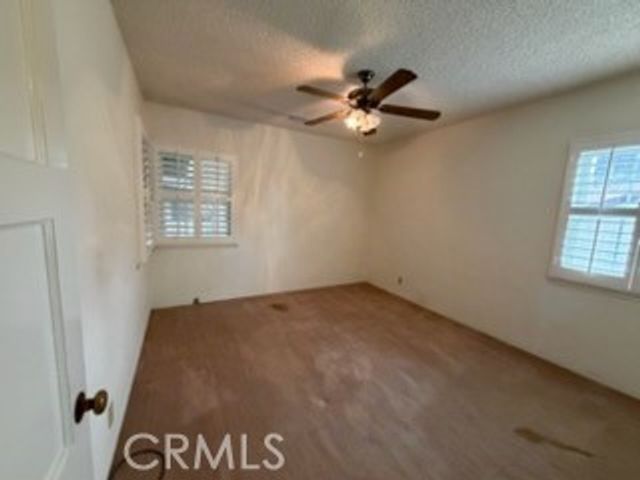 2414 N Lamer, Burbank, CA 91504
