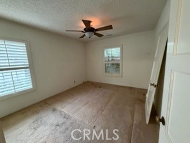 2414 N Lamer, Burbank, CA 91504