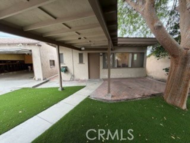 2414 N Lamer, Burbank, CA 91504