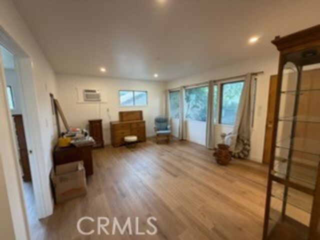 2414 N Lamer, Burbank, CA 91504