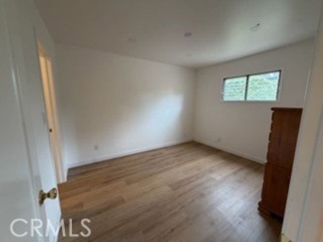 2414 N Lamer, Burbank, CA 91504
