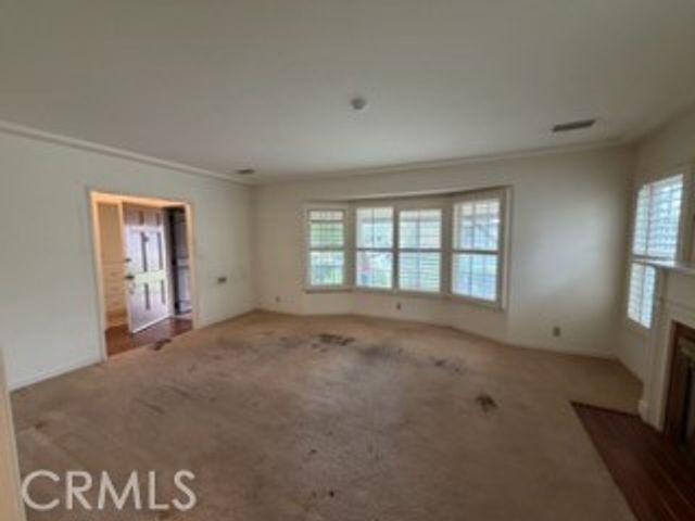 2414 N Lamer, Burbank, CA 91504