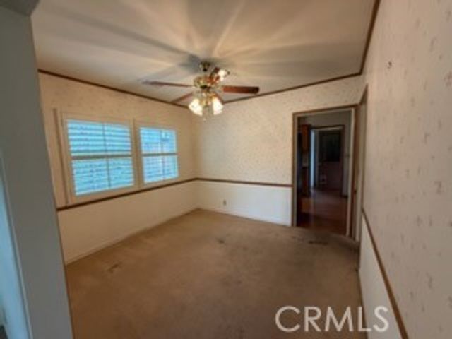2414 N Lamer, Burbank, CA 91504
