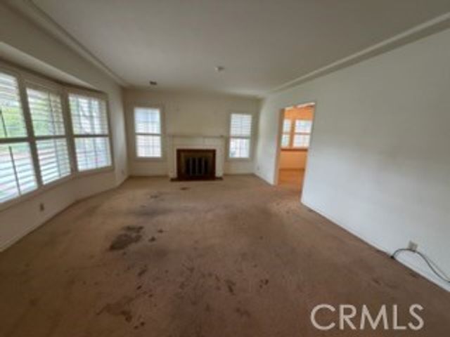 2414 N Lamer, Burbank, CA 91504